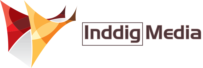 InddigMedia